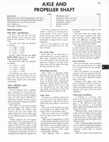 1973 AMC Technical Service Manual277.jpg